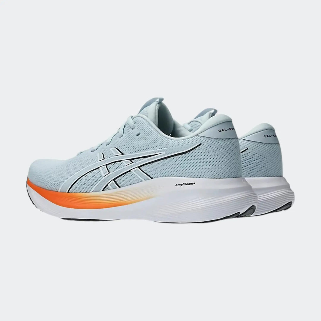 Gel-Excite 11 Grey Sneakers