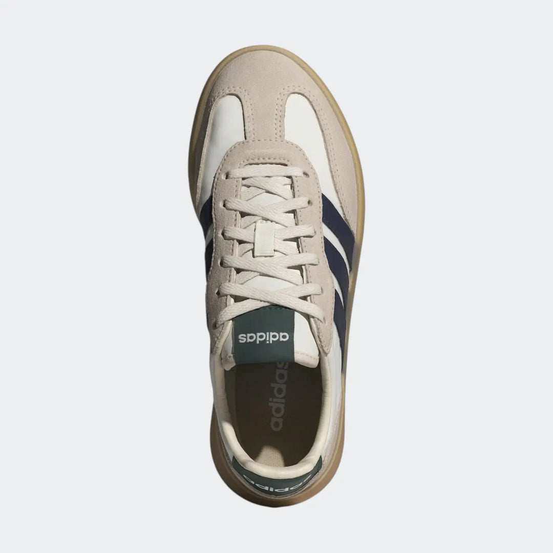 Barreda Decode Shoes