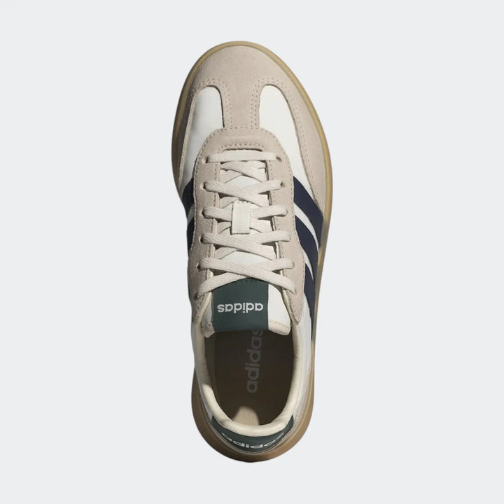 Barreda Decode Shoes