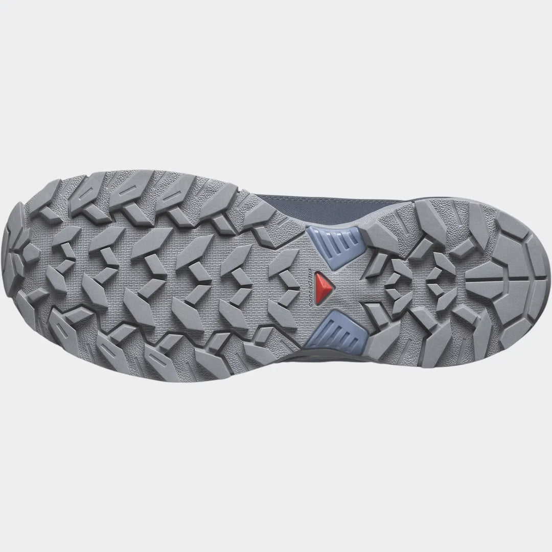 Ultra 360 W Grey Sneakers