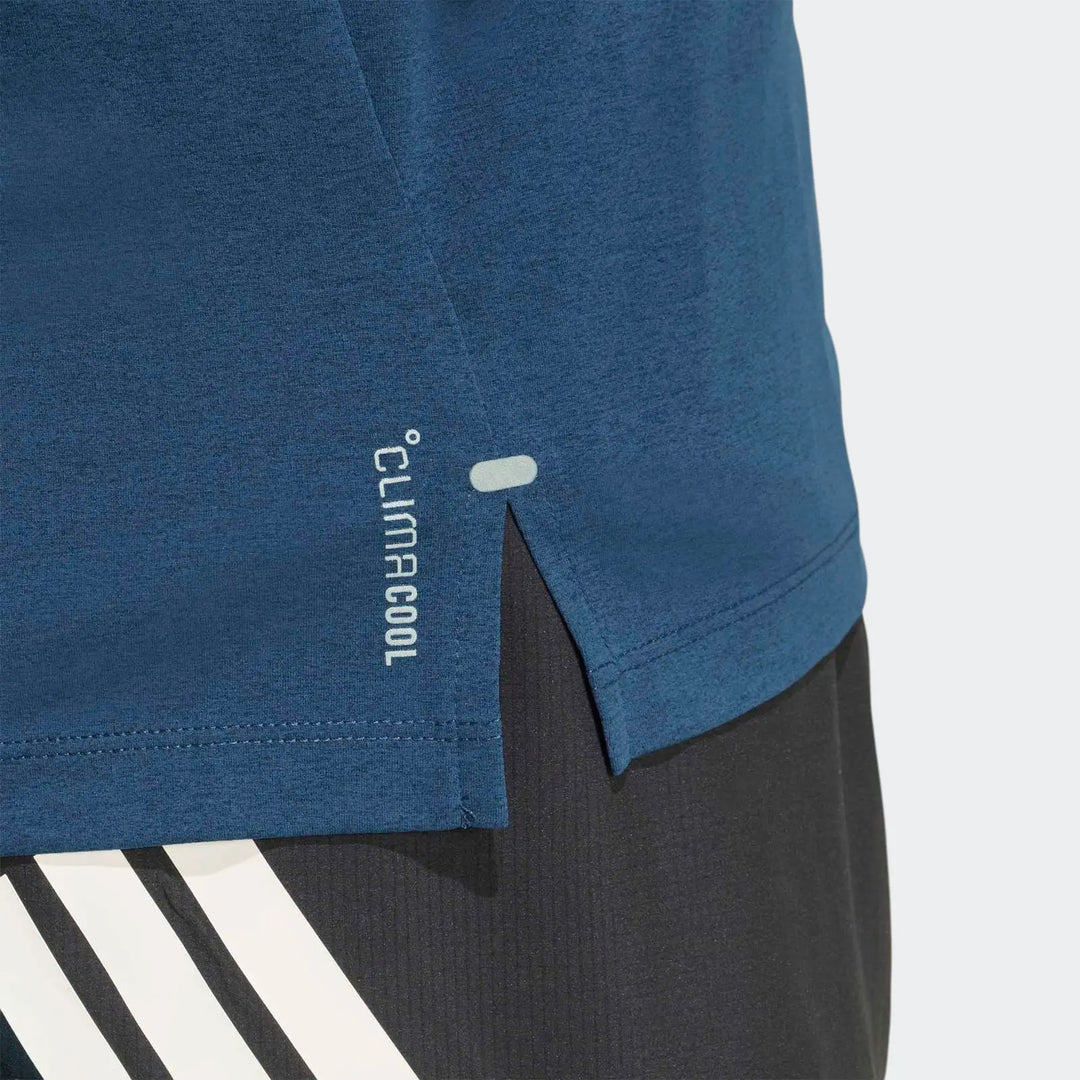 Adi365 Climacool T-Shirt