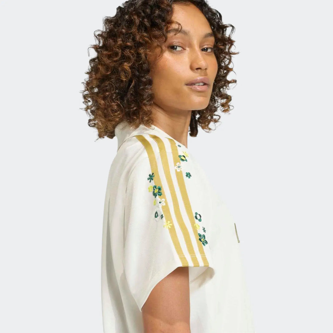Adidas Originals X Liberty London Jersey
