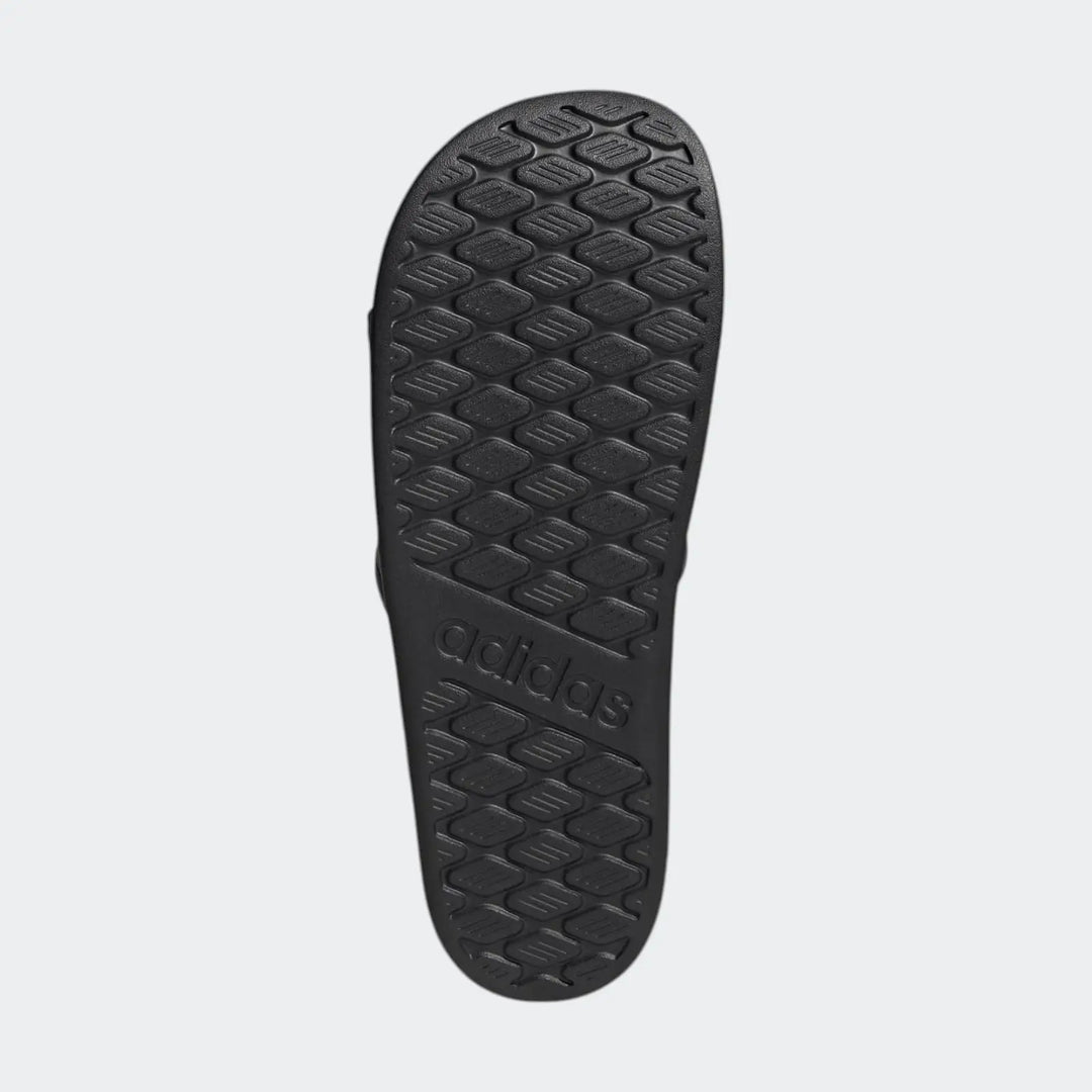 Adilette Comfort 2.0 Slides