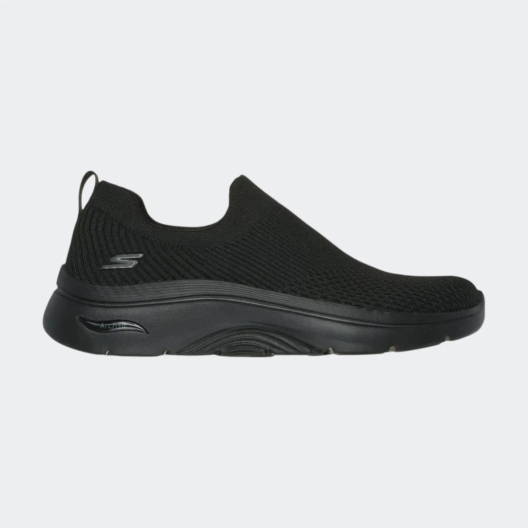 Skechers Go Walk Arch Fit 2.0