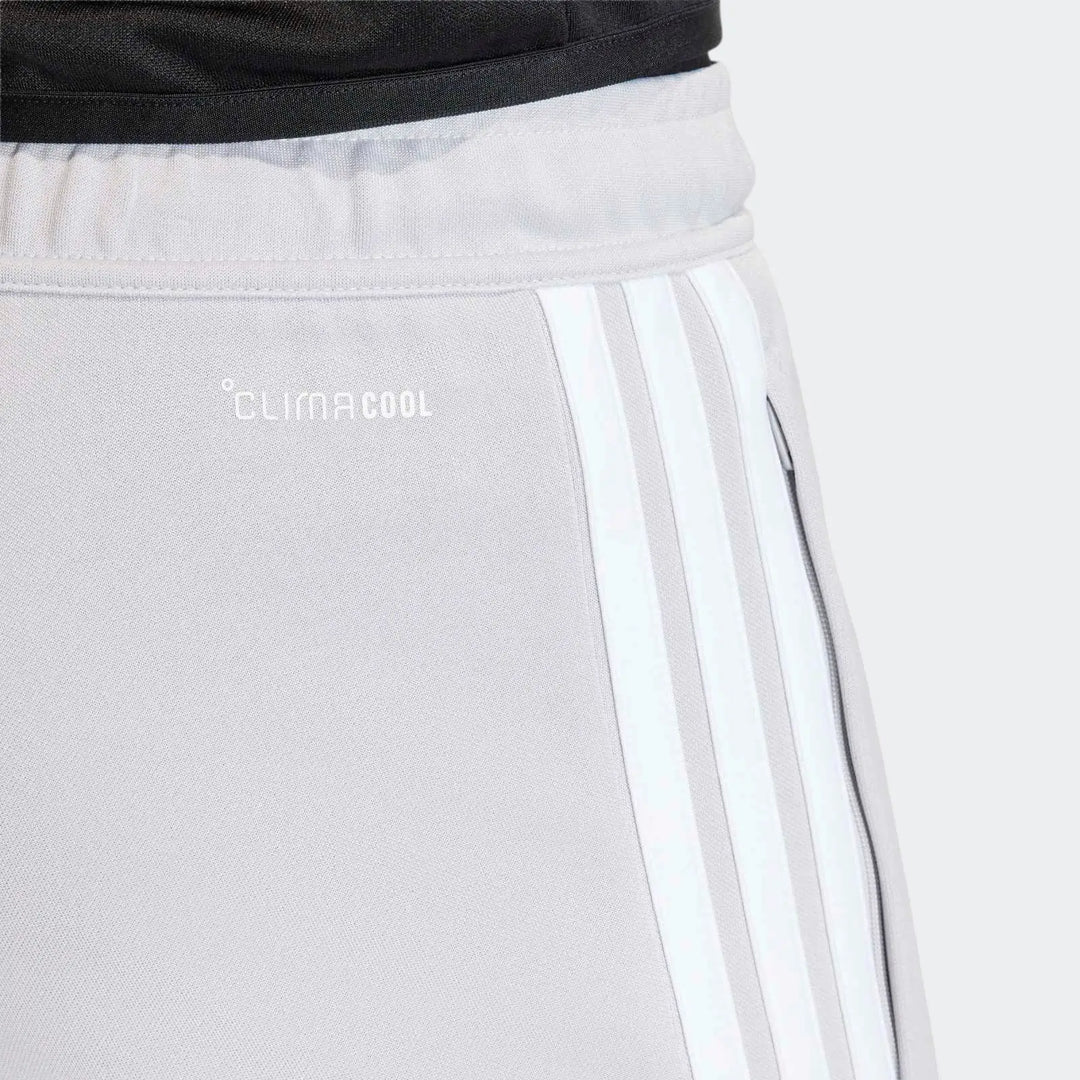 Tiro26 League Training Tracksuit Bottoms Regular