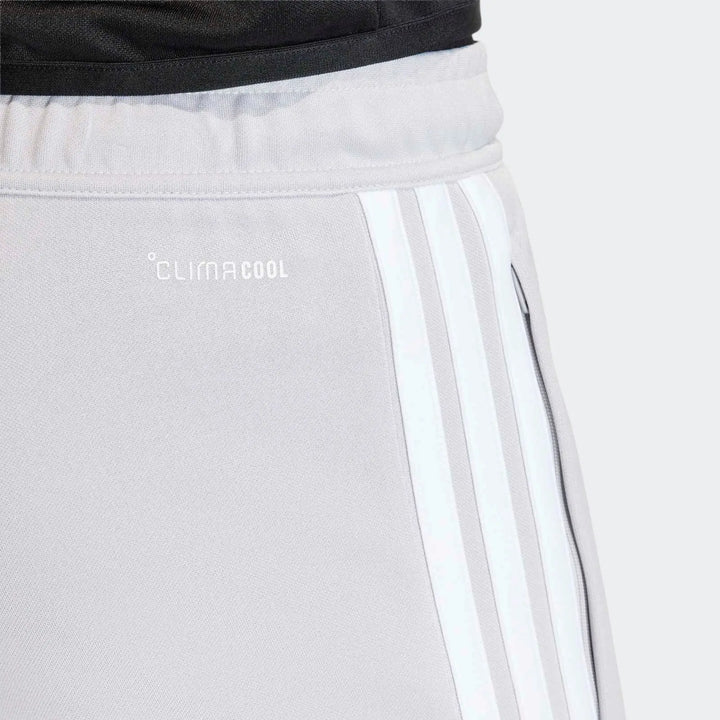 Tiro26 League Training Tracksuit Bottoms Regular