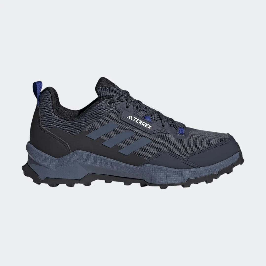 Terrex Ax4 Hiking Shoes