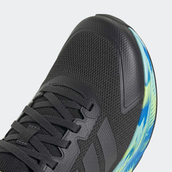 Fortarun 4.0 Shoes