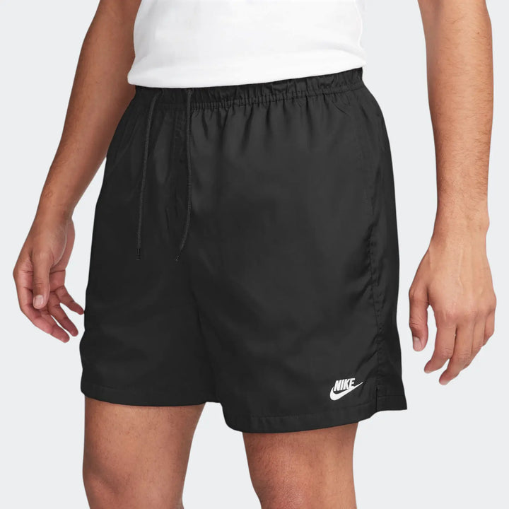 Nike Club Men'S Woven Flow Shorts