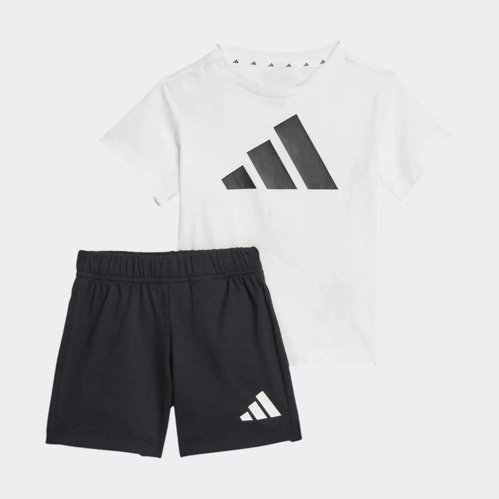 Essentials Tee Set Kids