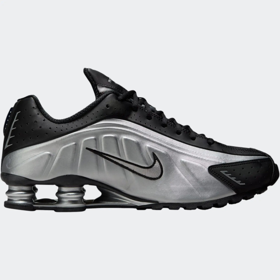 Nike Shox R4 Men'S Shoes