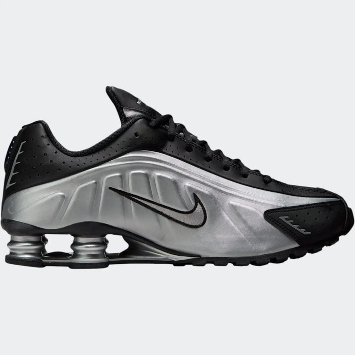 Nike Shox R4 Men'S Shoes