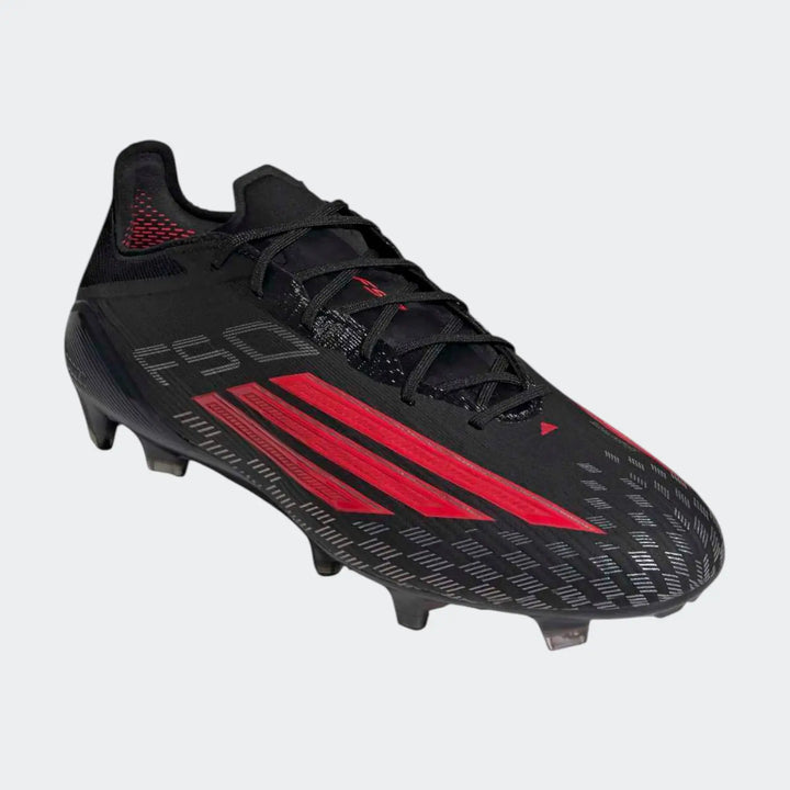 F50 Elite Firm Ground Football Boots