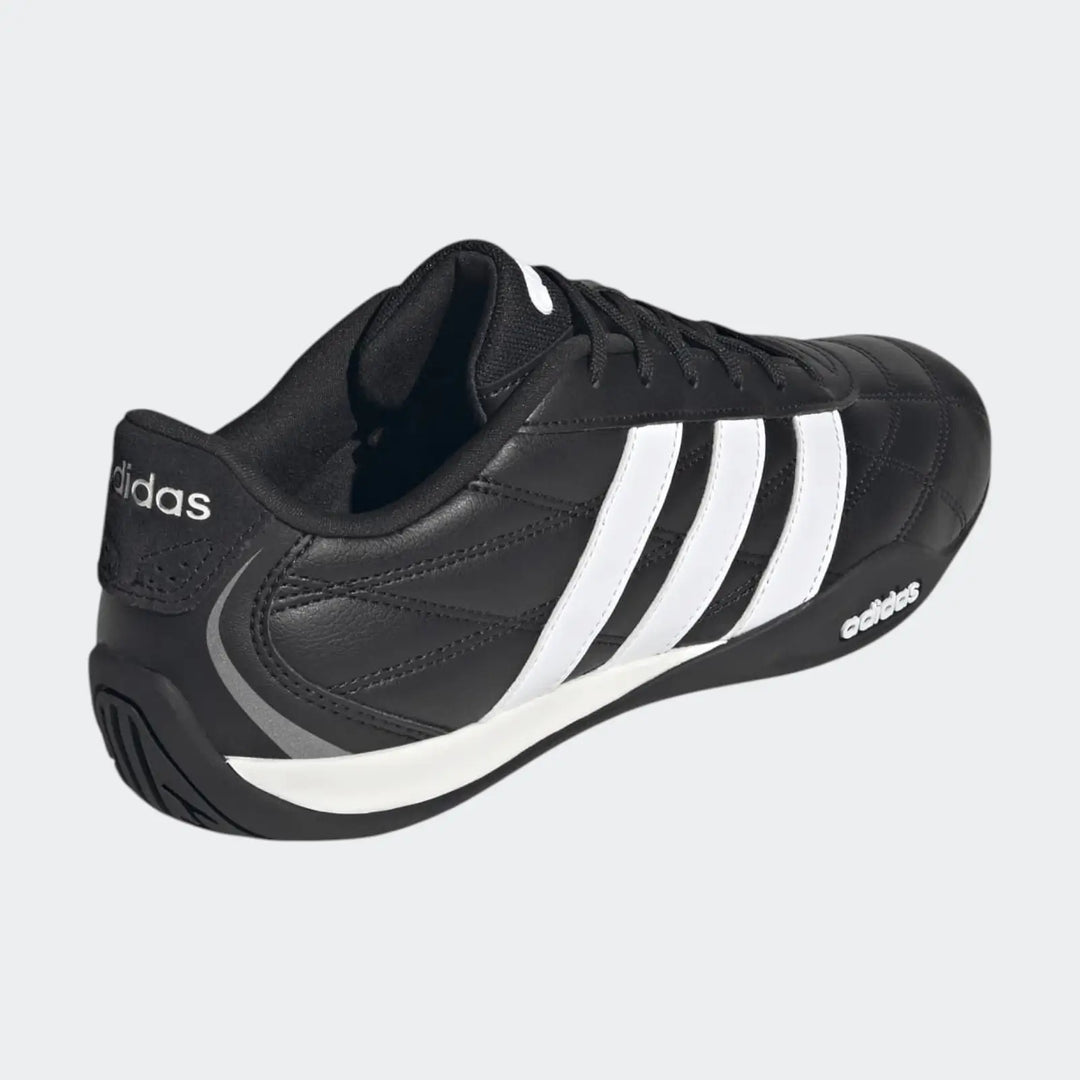 Groundpulse Shoes