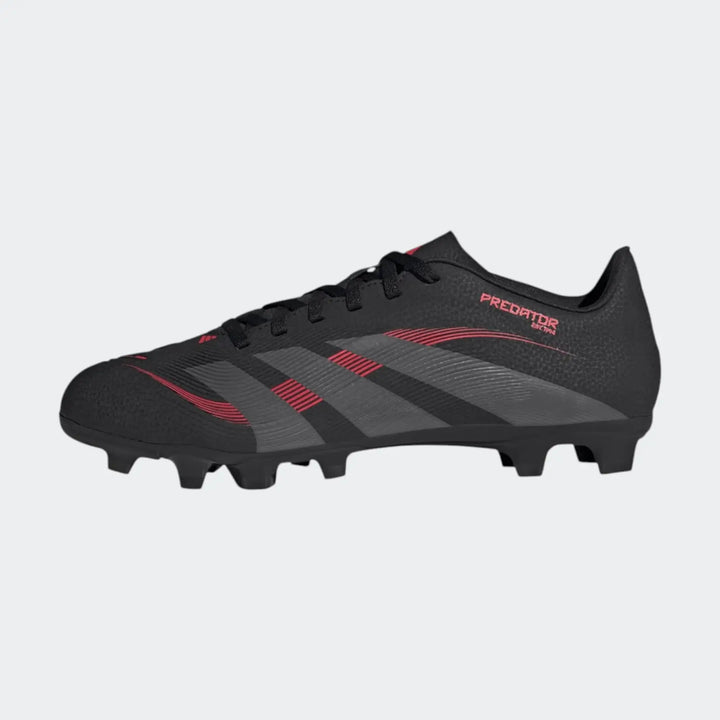Predator Club Firm/Multi-Ground Boots