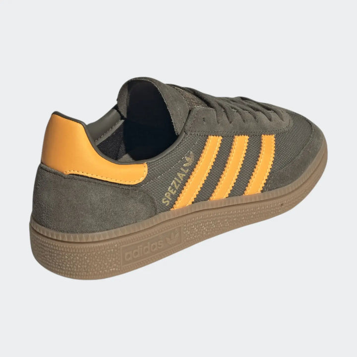 Handball Spezial Shoes