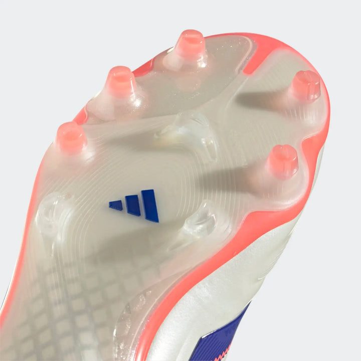 Copa Pure 3 Elite Firm Ground Boots