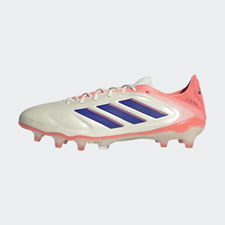 Copa Pure 3 Elite Firm Ground Boots