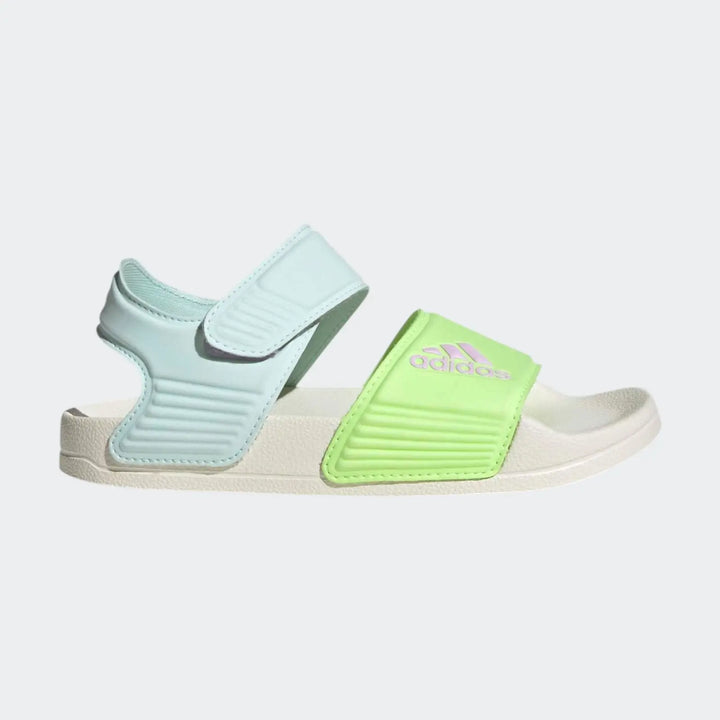 Adilette Sandals