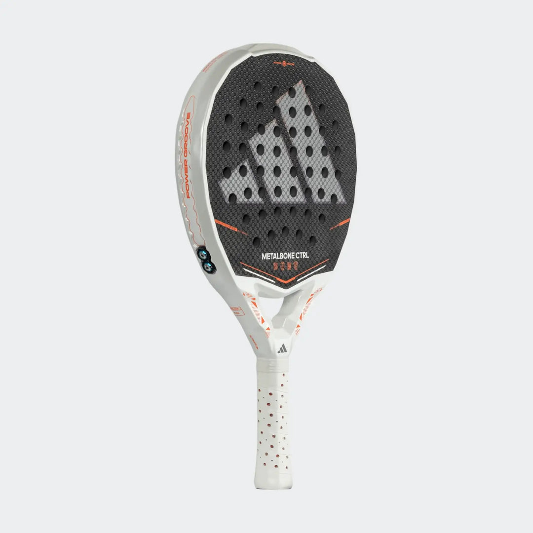 Metalbone Ctrl 2026 Padel-Racket