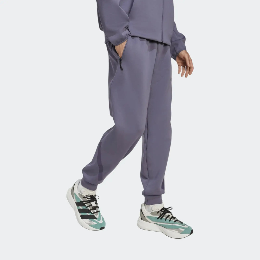 Z.N.E. Tracksuit Bottoms