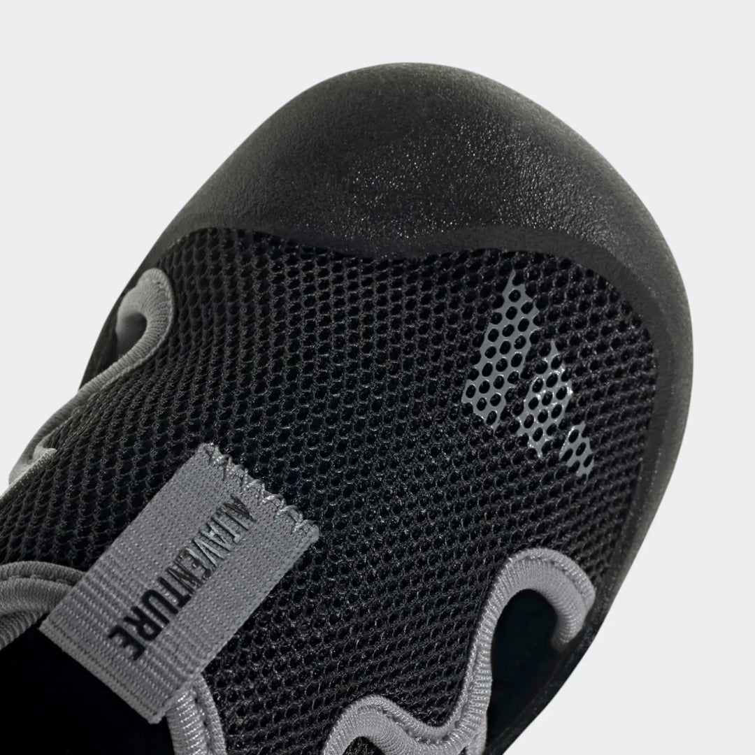 Altaventure 3 Shoes Kids