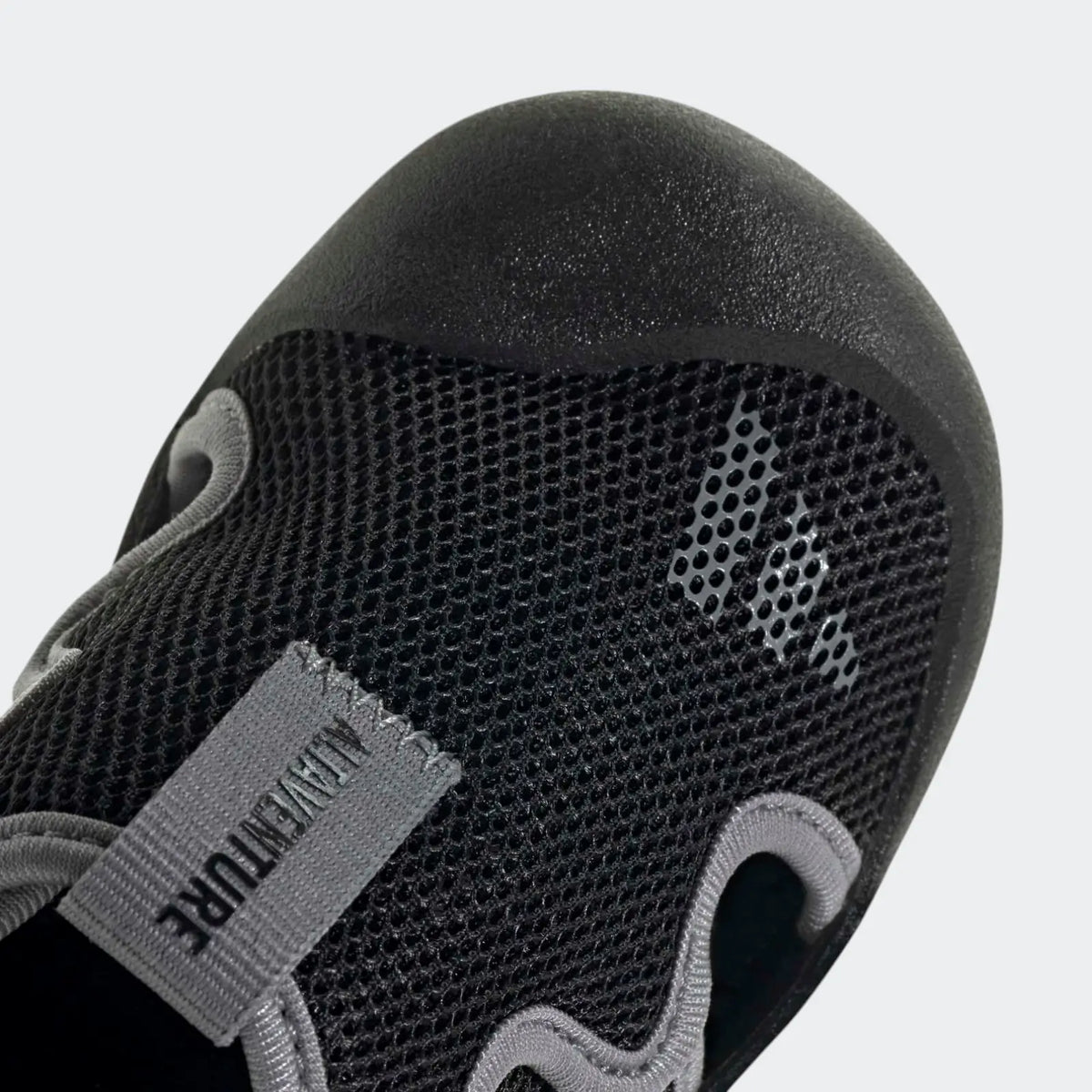 Altaventure 3 Shoes Kids