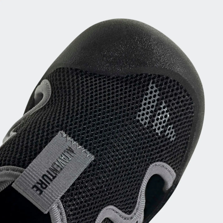 Altaventure 3 Shoes Kids