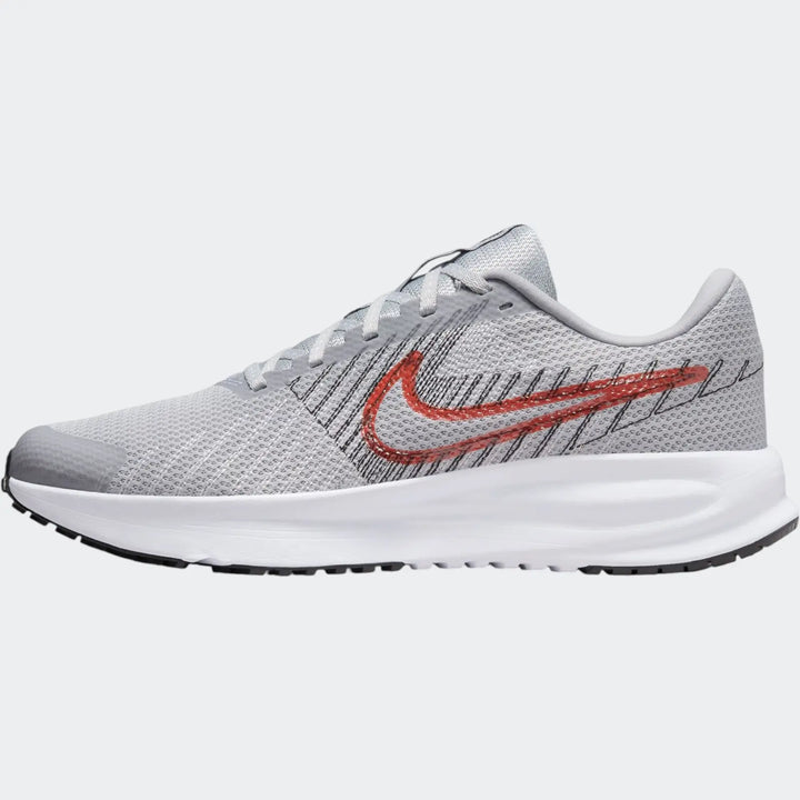 Nike Run Defy Men'S Road Running Shoes