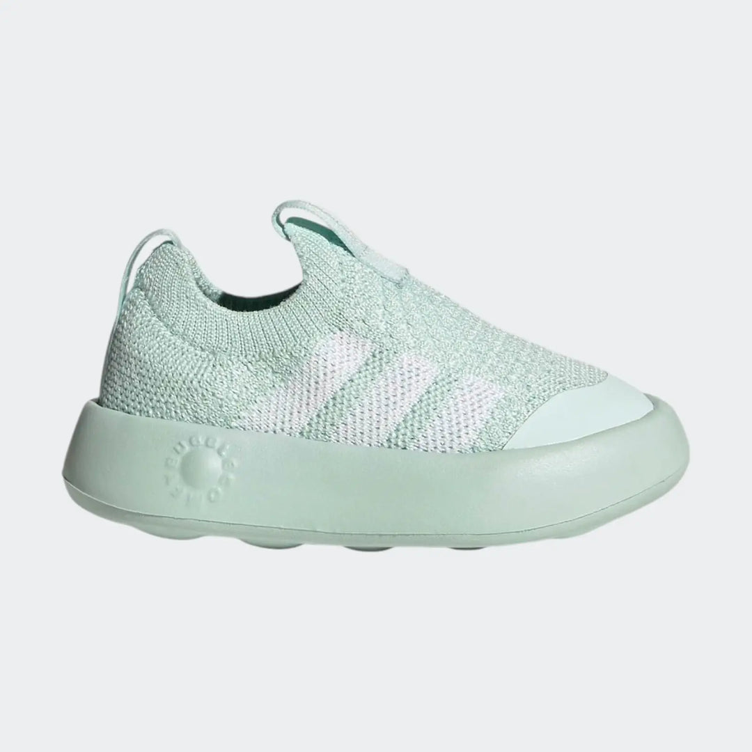 Bubblecomfy Shoes Kids