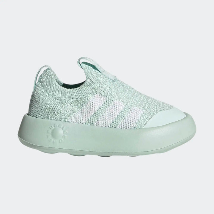 Bubblecomfy Shoes Kids