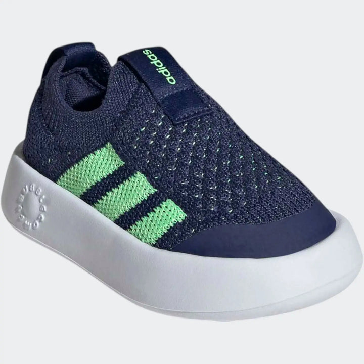 Bubblecomfy Shoes Kids