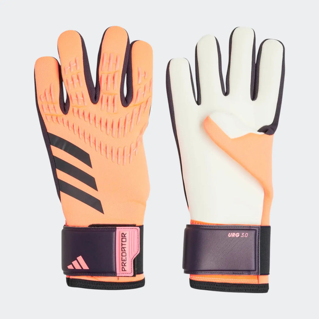 Predator League Goalkeeper Gloves