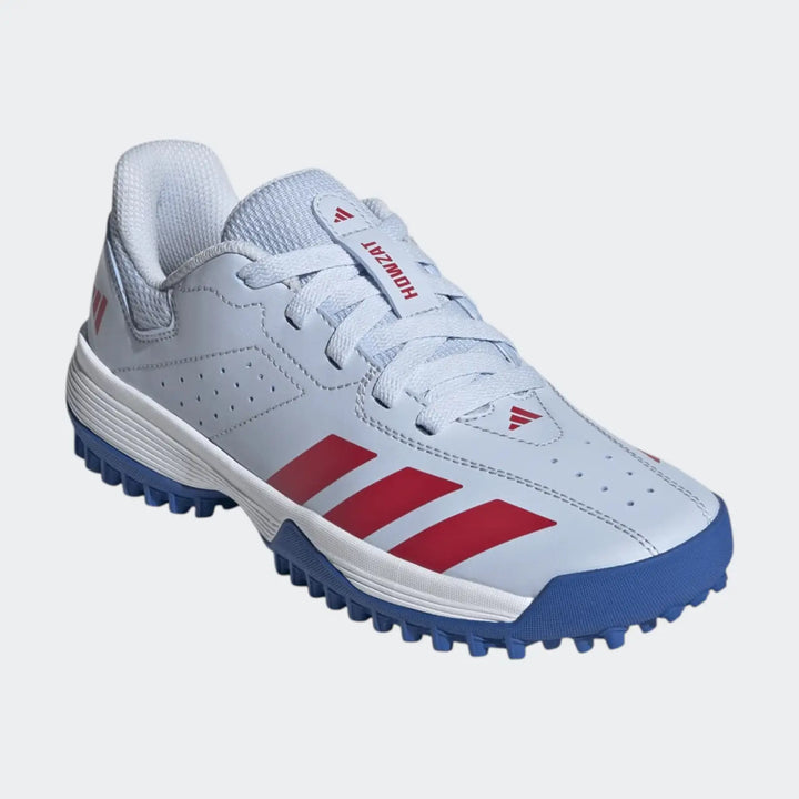 Howzat Spikeless Junior Shoes