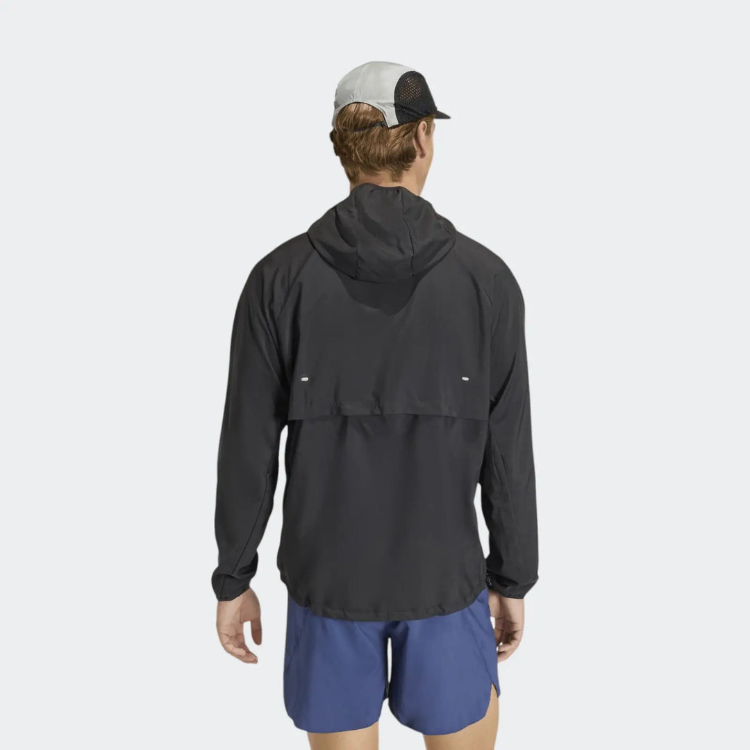 Adi365 Running Essentials Jacket