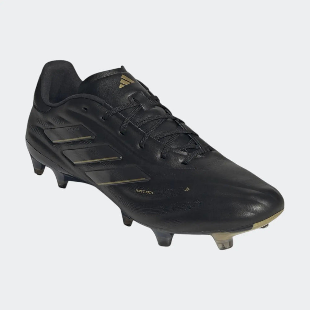 Copa Pure 2 Elite Firm Ground Boots