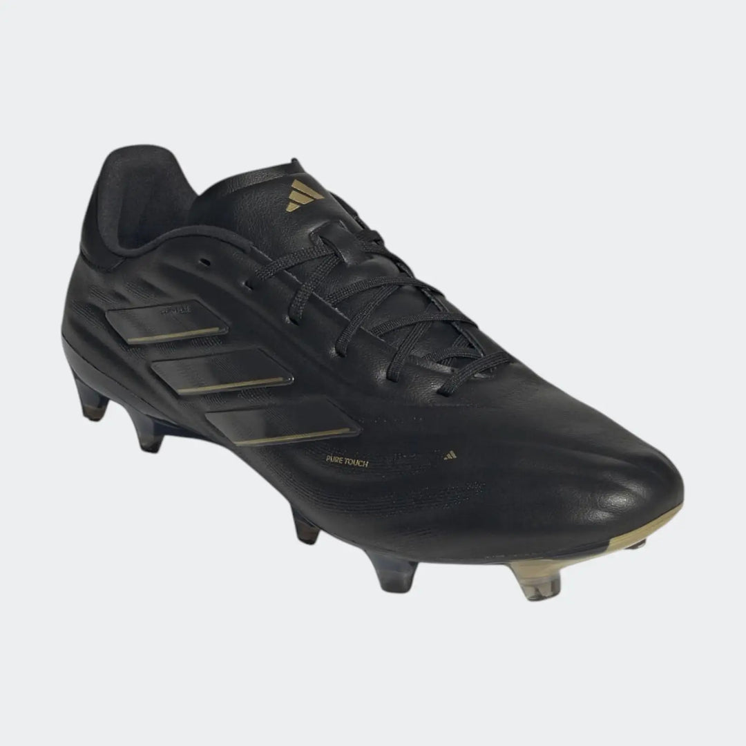 Copa Pure 2 Elite Firm Ground Boots