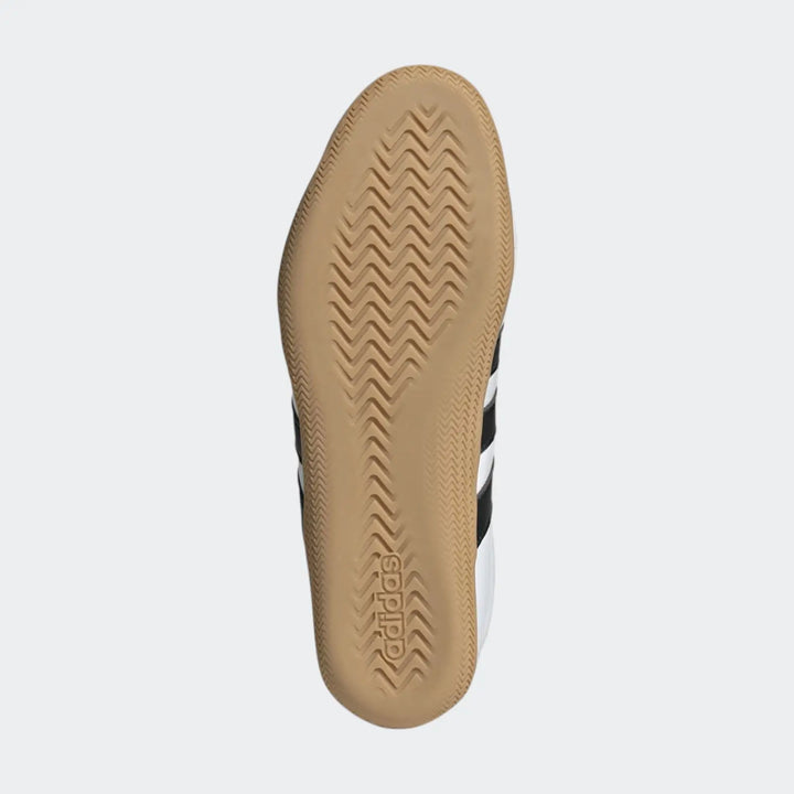 Grand Court Lo Shoes