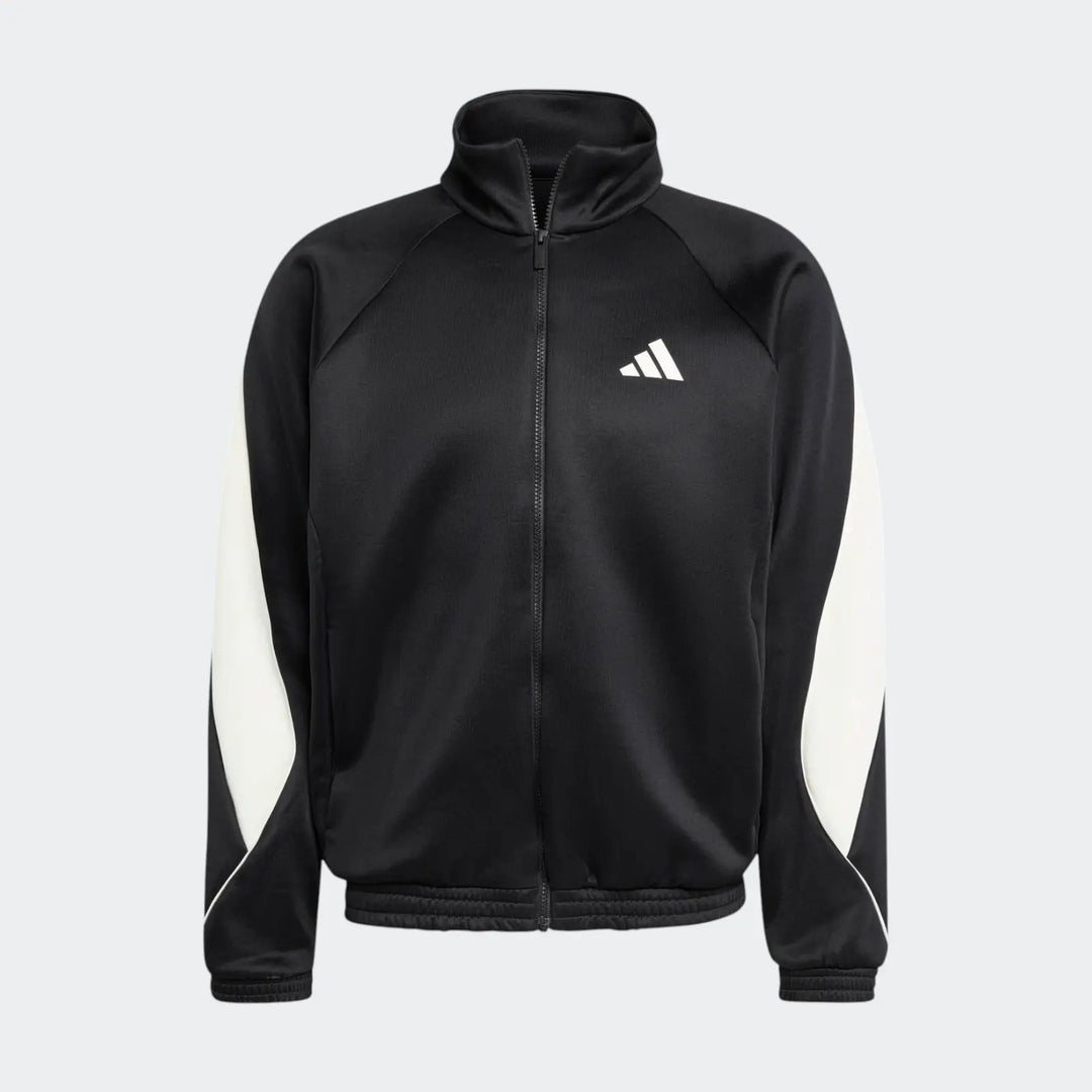 Stadium Tracktop