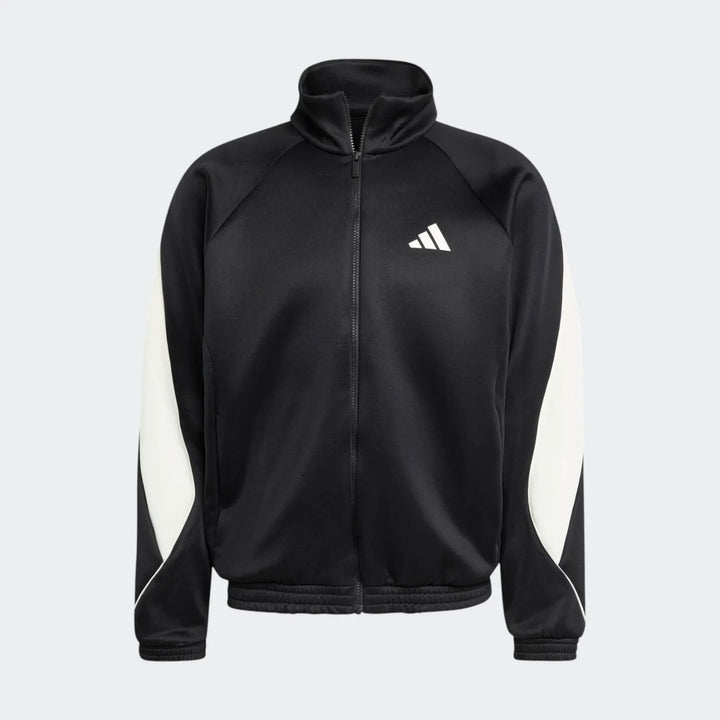 Stadium Tracktop