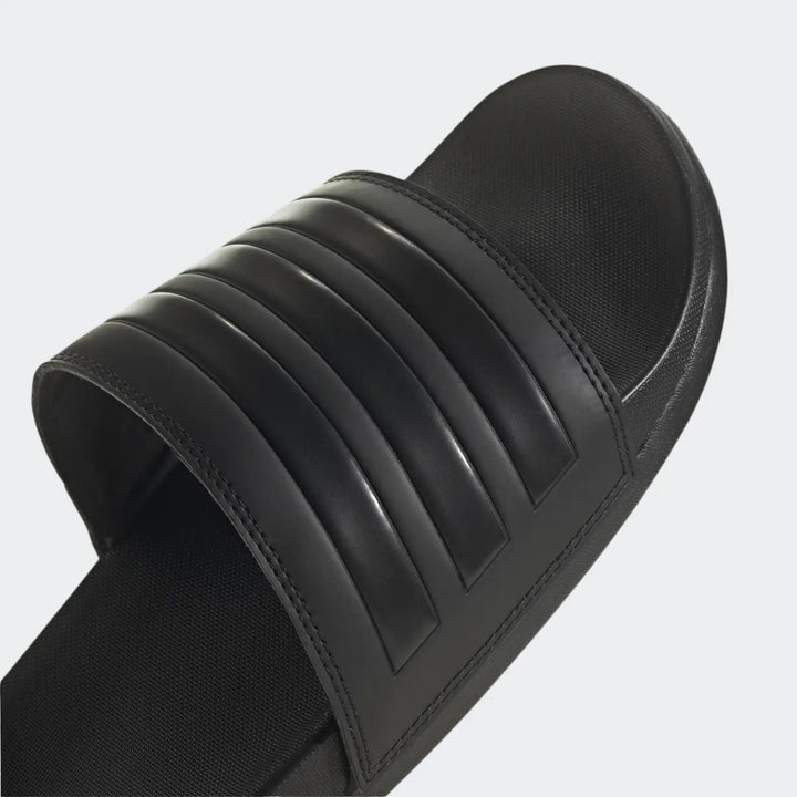 Adilette Comfort Slides