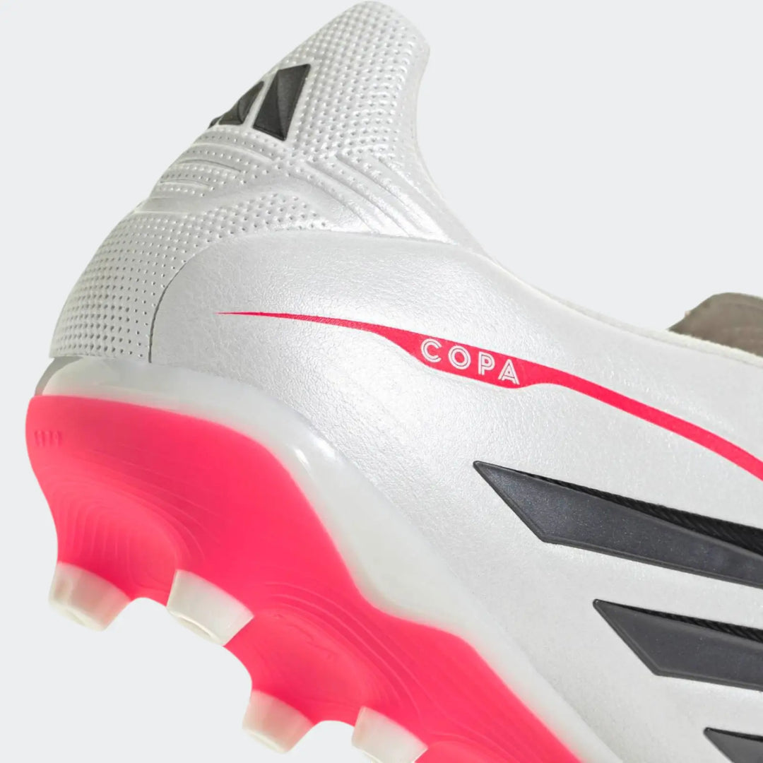 Copa Pure Iv League Firm Ground Football Boots