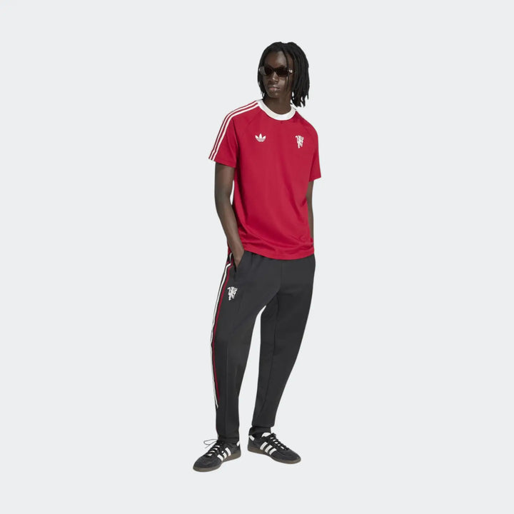 Manchester United Originals T-Shirt