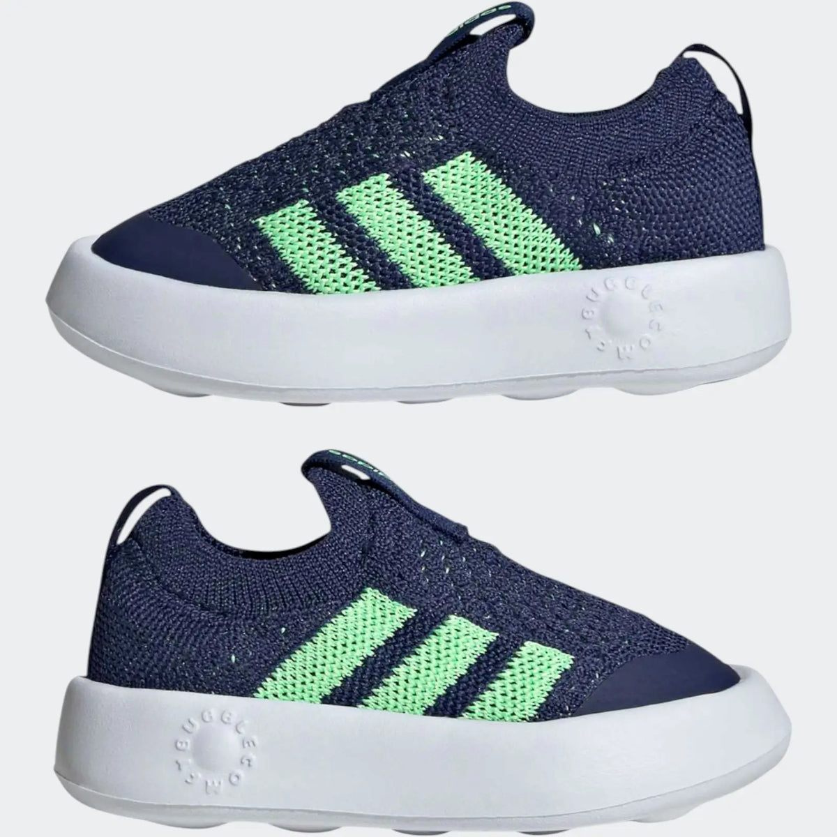 Bubblecomfy Shoes Kids