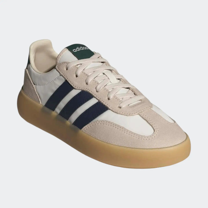 Barreda Decode Shoes