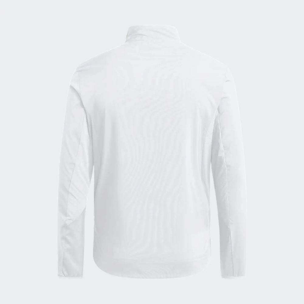 Adizero Essentials Running Jacket