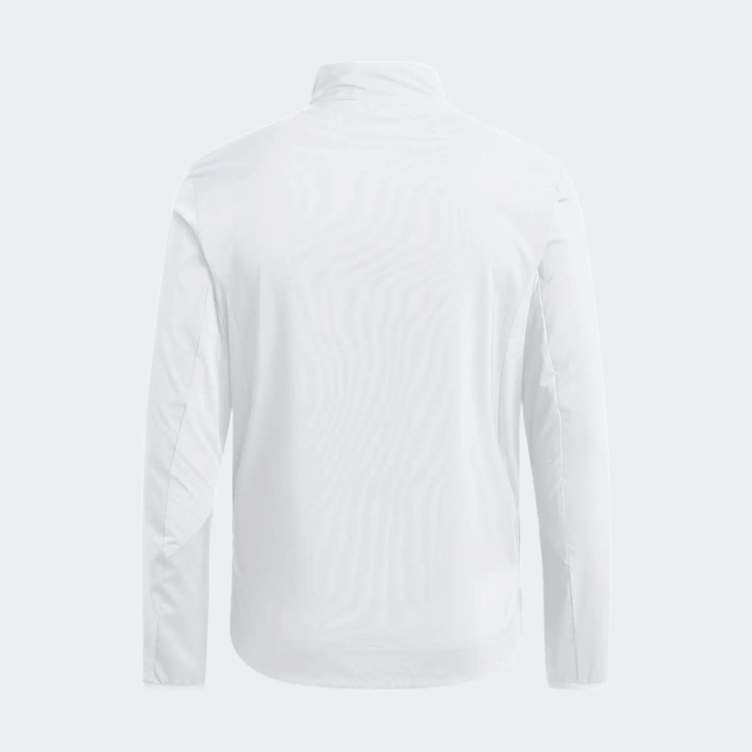 Adizero Essentials Running Jacket