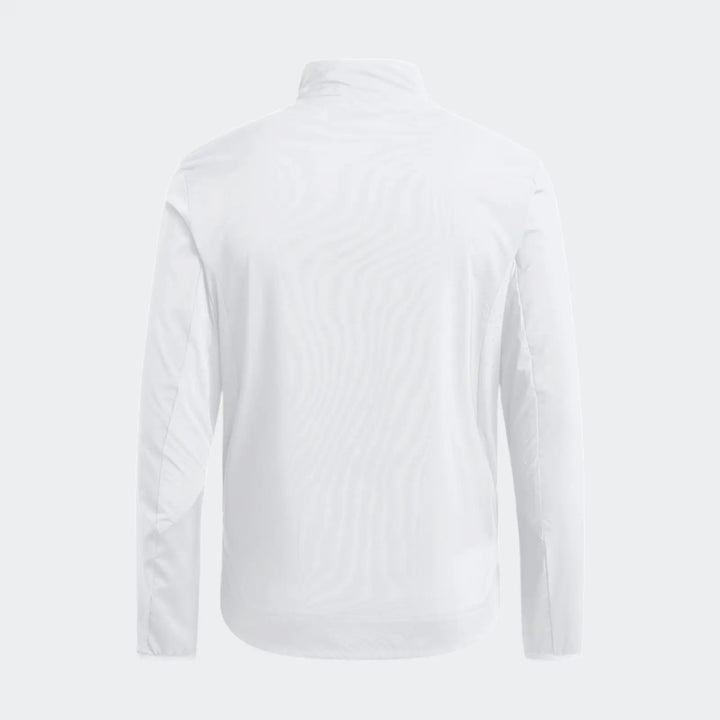 Adizero Essentials Running Jacket