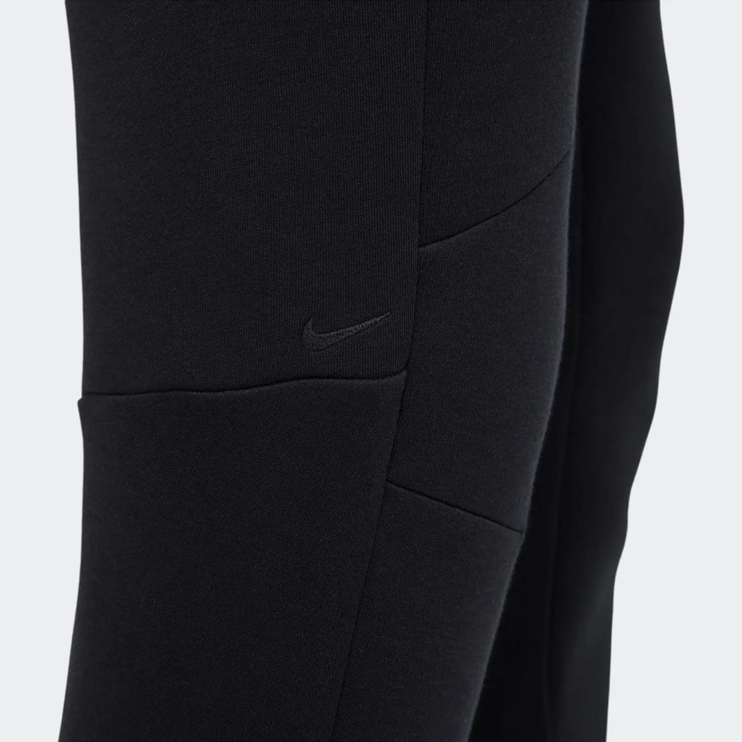 Nike Mens Tech Fleece Joggers