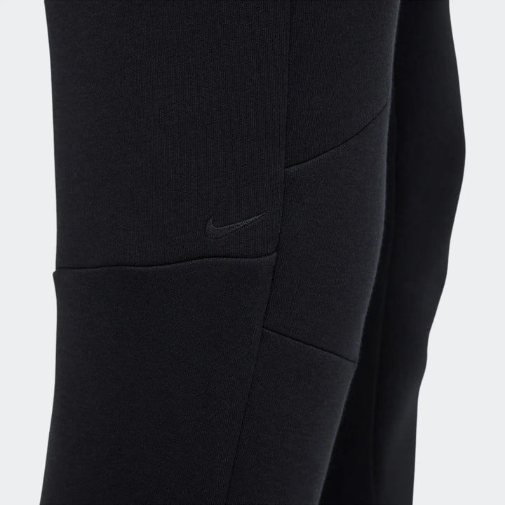 Nike Mens Tech Fleece Joggers